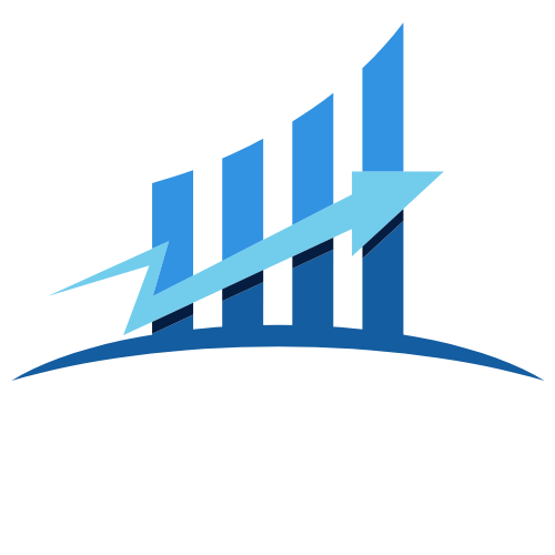 BigGateFx